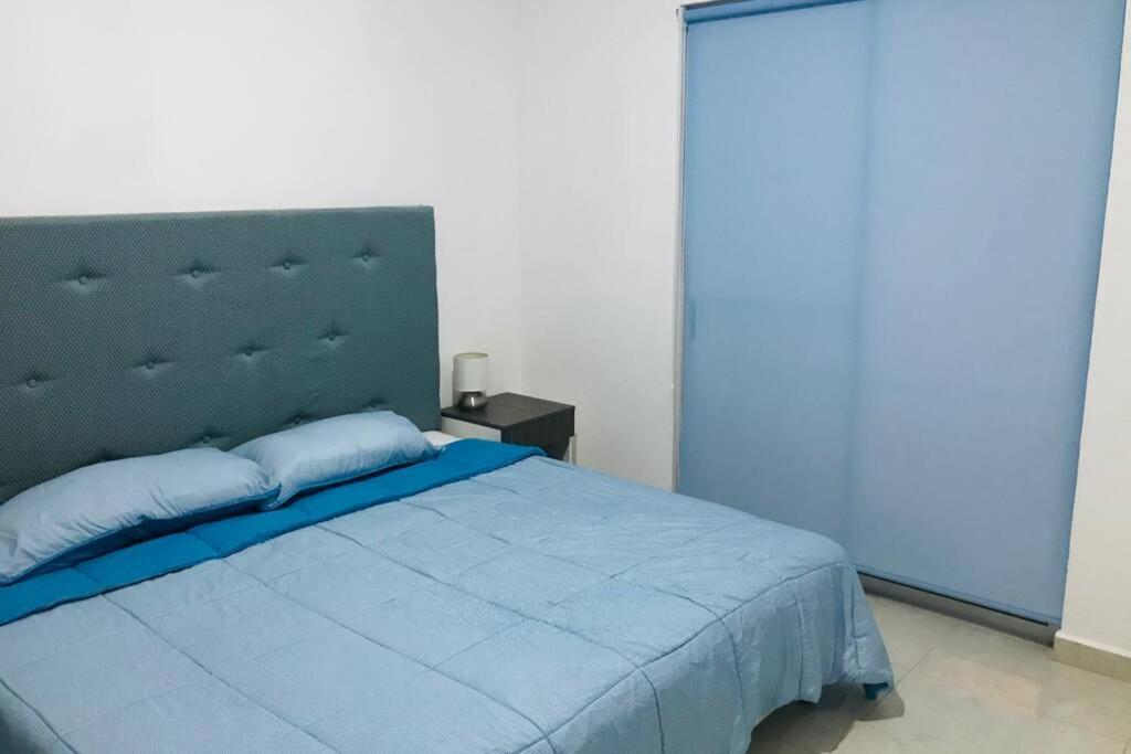 Puerto Morelos - House To Enjoy Riviera Maya エクステリア 写真