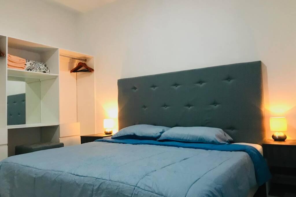 Puerto Morelos - House To Enjoy Riviera Maya エクステリア 写真