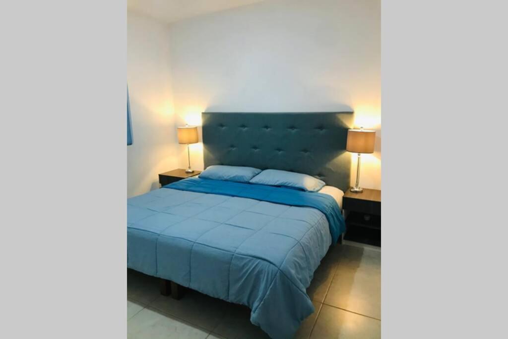 Puerto Morelos - House To Enjoy Riviera Maya エクステリア 写真