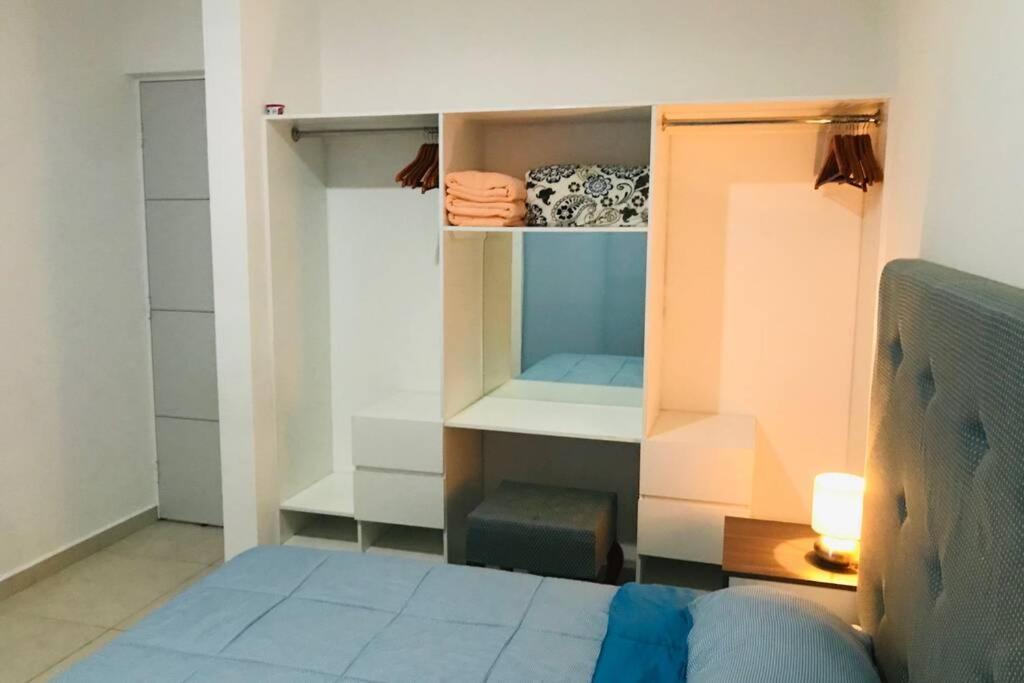 Puerto Morelos - House To Enjoy Riviera Maya エクステリア 写真